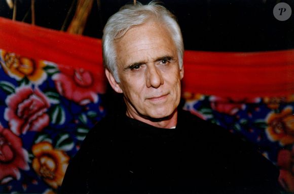 Francisco Cuoco deixou três filhos com sua morte, aos 91 anos, em 19 de junho de 2025 após três semanas internado em hospital de São Paulo