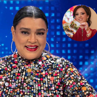 Cremação de Preta Gil: cantora surpreendeu ao optar por um ritual de despedida e reacendeu debate sobre ancestralidade e liberdade espiritual