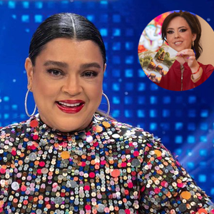 Cremação de Preta Gil: cantora surpreendeu ao optar por um ritual de despedida e reacendeu debate sobre ancestralidade e liberdade espiritual