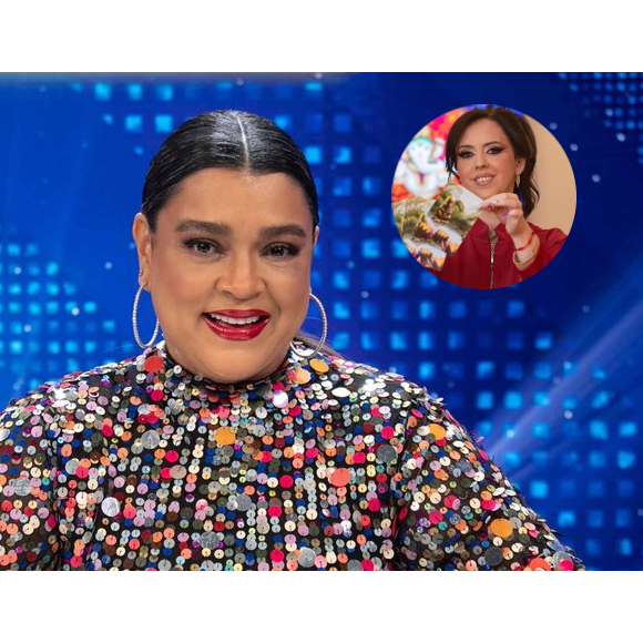 Cremação de Preta Gil: cantora surpreendeu ao optar por um ritual de despedida e reacendeu debate sobre ancestralidade e liberdade espiritual