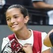 Injeção, medo, terapia e mais: Rayssa Leal revela bastidor de título no skate após torcer pé em queda. 'Nos colocamos em risco'