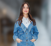 As famosas tem um segredo simples para escolherem até 3 peças de roupa e ficarem super estilosas: entenda a técnica que deixa o look menos óbvio