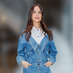 As famosas tem um segredo simples para escolherem até 3 peças de roupa e ficarem super estilosas: entenda a técnica que deixa o look menos óbvio