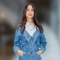 As famosas tem um segredo simples para escolherem até 3 peças de roupa e ficarem super estilosas: entenda a técnica que deixa o look menos óbvio
