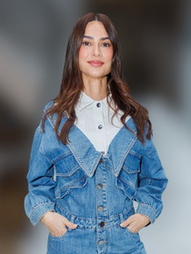 As famosas tem um segredo simples para escolherem até 3 peças de roupa e ficarem super estilosas: entenda a técnica que deixa o look menos óbvio