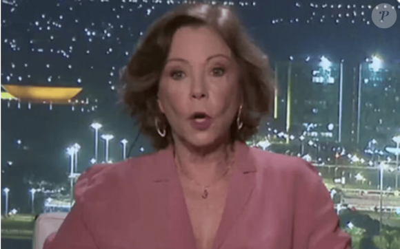 Após 15 anos de casa, Eliane Cantanhêde é dispensada em meio à mudança de direção na GloboNews