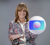 URGENTE! Gloria Perez deixa a TV Globo após emissora ‘censurar’ temática polêmica: ‘Direção considerou inadequado’