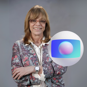 URGENTE! Gloria Perez deixa a TV Globo após emissora ‘censurar’ temática polêmica: ‘Direção considerou inadequado’