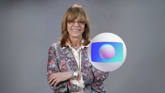 URGENTE! Gloria Perez deixa a TV Globo após emissora ‘censurar’ temática polêmica: ‘Direção considerou inadequado’