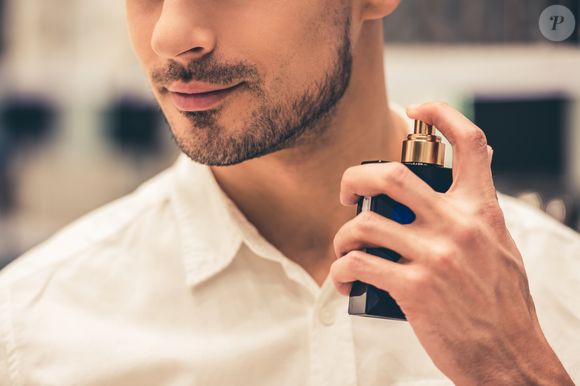 Perfumes masculinos de O Boticário geralmente são conhecidos pela fixação e notas amadeiradas.