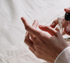 Cheiro de ariana! saiba qual é o perfume certo para as mulheres do signo de Áries