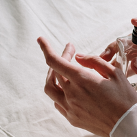 Cheiro de ariana! Saiba qual é o perfume certo para as mulheres do signo de Áries