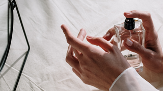 Cheiro de ariana! Saiba qual é o perfume certo para as mulheres do signo de Áries