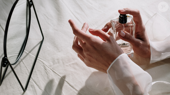 Cheiro de ariana! saiba qual é o perfume certo para as mulheres do signo de Áries