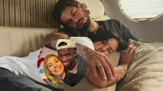 Por que Zé Felipe e Ana Castela terminaram? Separação pode ter relação com post envolvendo Virgínia e Vini Jr., aponta internauta