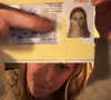 Jules de 'Euphoria', Hunter Schafer, escancara política de gênero do governo Trump ao renovar passaporte: 'Fiquei chocada'