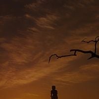 Nem 'Avatar' e nem 'Os Vingadores': com uma nota de 4,4 de 5, essa obra-prima atemporal foi o filme de maior bilheteria de todos os tempos por 36 anos