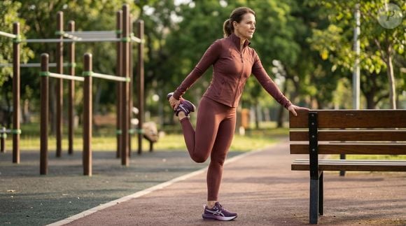 Até o fechamento desta matéria, o Asics Gel-Shogun 8 Feminino estava disponível por R$ 399,90 no site da World Tennis, reforçando o interesse crescente pelo modelo entre consumidoras 50+