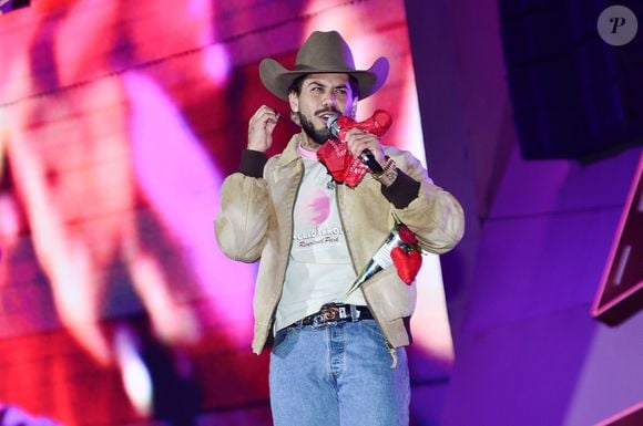 Ana Castela vira assunto nas redes por suposta proximidade com Zé Felipe