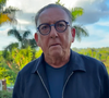Aos 75 anos, Galvão Bueno vive uma nova fase profissional e pessoal. Depois do infarto sofrido em 2019, o narrador adotou mudanças na alimentação, intensificou atividades físicas e passou a defender hábitos ligados à longevidade e ao autocuidado. O jornalista, que marcou gerações em Copas do Mundo e Fórmula 1, estará na cobertura do Mundial de 2026