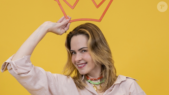 Apontada como favorita na reta final do BBB 26, Ana Paula Renault já soma aproximadamente R$ 320 mil em prêmios antes da decisão do público