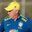 Nem café da manhã, nem almoço: poucos sabem, mas Ancelotti, técnico do Brasil, faz dieta com apenas 1 refeição no dia. 'Engordou e fez mal aos joelhos'