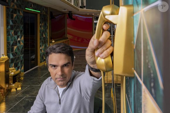 Que horas começa o ‘BBB 26’ neste domingo (05)? O programa começa às 23h10, logo após a exibição do ‘Fantástico’. A informação foi confirmada pelo portal Gshow