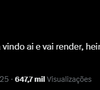 Anitta brincou sobre polêmica com 'ex' em tweet que fazia referência à campanha publicitária