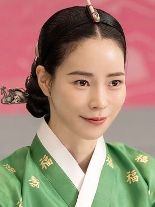 'My Royal Nemesis': séries incríveis para quem amou o k-drama