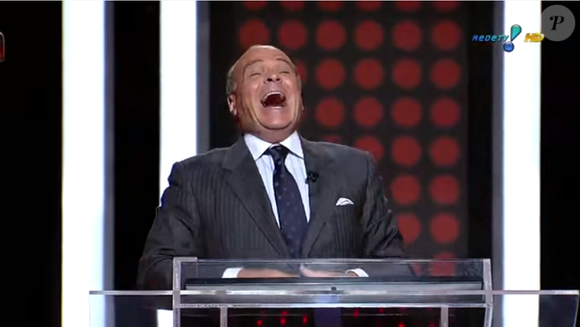 Marcelo de Carvalho deve seguir à frente do 'Mega Sonho' em 2026 mesmo após vender sua parte nas ações da RedeTV!