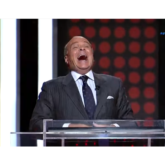 Marcelo de Carvalho deve seguir à frente do 'Mega Sonho' em 2026 mesmo após vender sua parte nas ações da RedeTV!