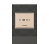 Entre perfumes modernos e lançamentos virais, o clássico Styletto, de O Boticário, segue conquistando homens que preferem fragrâncias elegantes e discretas para o dia a dia