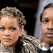 'Para mim já deu', 'você é louca', 'não se importa comigo': vem à tona discussão pesada de Rihanna e A$AP Rocky no MET Gala; leitura labial revela incômodos e troca de acusações entre o casal