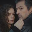 HOJE em 'Força de Mulher' (05 de junho): Pressionada, Bahar revela a Arif se está ou não com alguém; no fim, o comerciante chora