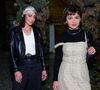 Lenço, sobreposição e muito estilo: os looks da festa de 'Garota do Momento' vão te inspirar a montar produções incríveis