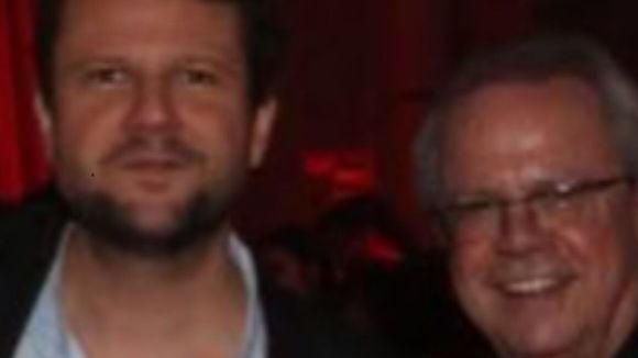 'Meu melhor amigo': morre aos 84 anos pai de Selton Mello e Danton Mello; mensagem de despedida emociona ao lembrar perda da mãe há dois anos