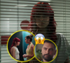 Final explicado de 'Cartas do Passado', série turca curtinha de 8 episódios que domina o TOP 10 da Netflix: a CHOCANTE verdade sobre a mãe de Elif!