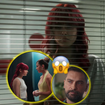 Final explicado de 'Cartas do Passado', série turca curtinha de 8 episódios que domina o TOP 10 da Netflix: a CHOCANTE verdade sobre a mãe de Elif!