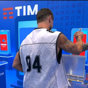 Soberania de Cowboy e Jonas no 'BBB 26' incomoda web