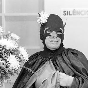 Renato Aragão fez Dedé Santana sentir saudade da época do grupo: 'O afastamento trazia problemas para todos nós e eu senti mesmo a falta do grupo nesse período de férias, quando a Globo começou a reprisar nossos filmes'