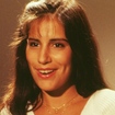 Lançado em 1984, este perfume do Boticário traz lembranças da minha mãe; agora ele volta renovado como joia olfativa