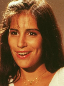 Lançado em 1984, este perfume do Boticário traz lembranças da minha mãe; agora ele volta renovado como joia olfativa