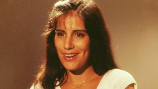 Lançado em 1984, este perfume do Boticário traz lembranças da minha mãe; agora ele volta renovado como joia olfativa