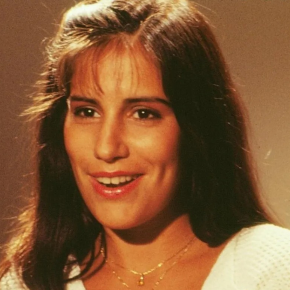 Lançado em 1984, este perfume do Boticário traz lembranças da minha mãe; agora ele volta renovado como joia olfativa