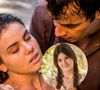 Por que Mafalda não volta em 'Êta Mundo Melhor'? Camila Queiroz revela bastidores e personagem ganha destino surpreendente