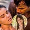 Por que Mafalda não volta em 'Êta Mundo Melhor!'? Camila Queiroz revela bastidores e personagem ganha destino surpreendente