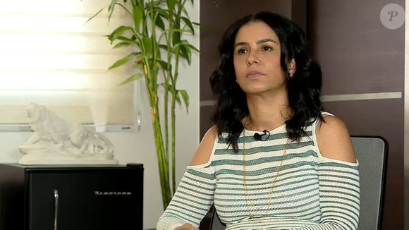 "Eles já vieram com uma história montada, pronta, para tentar convencer a gente de que aquilo era o certo", acusa Euda Dias, ex-esposa do piloto, o comandante Geraldo Medeiros. Freitas reafirma o descontentamento: "Nós sabíamos que era injusto, mas aceitamos".