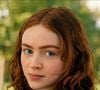 Em 'Homem-Aranha: Um Novo Dia', Peter Parker não tenta resolver a dor de Jean Grey nem apressar seu processo de luto; simplesmente mostra a ela que não está sozinha