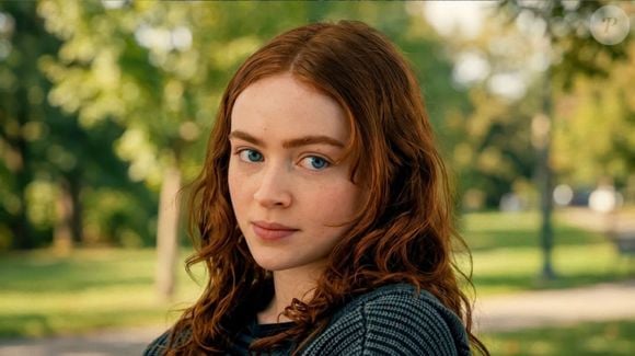 Em 'Homem-Aranha: Um Novo Dia', Peter Parker não tenta resolver a dor de Jean Grey nem apressar seu processo de luto; simplesmente mostra a ela que não está sozinha