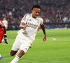 Éder Militão está fora da Copa do Mundo 2026 após sofrer nova lesão na coxa e optar por cirurgia